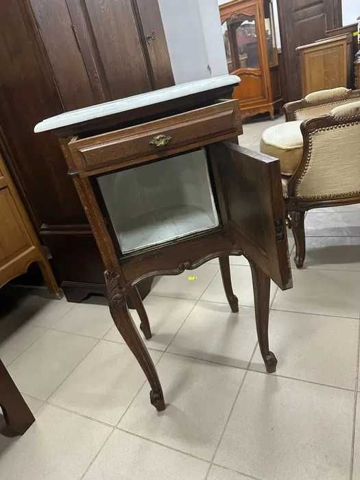 Stylowa , elegancka szafka nocna. Transport cały kraj.