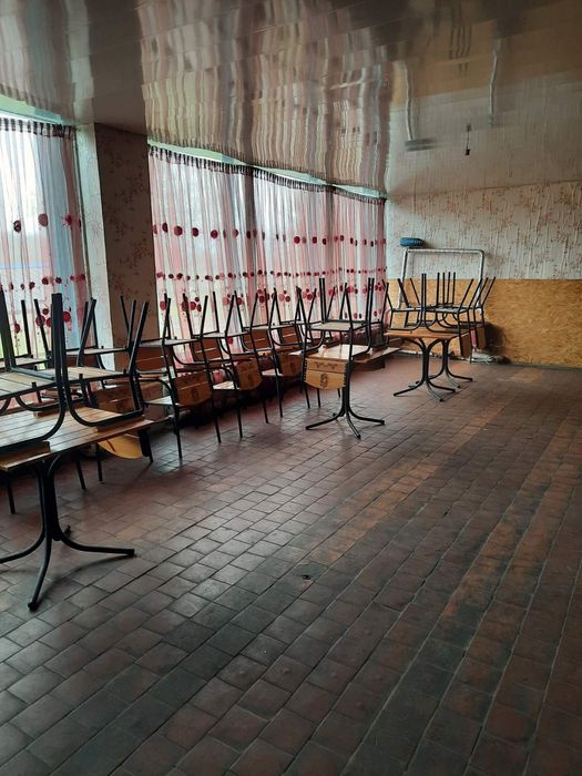 Продам приміщення