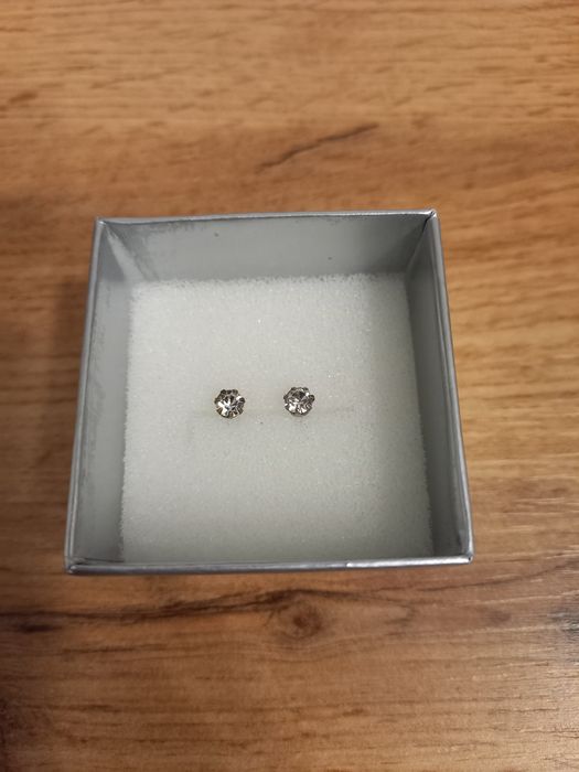 Sztuczna biźuteria 2zl