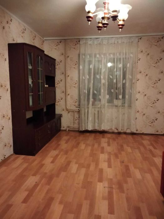 Здам 1к.кв. вул.Лісківська 30