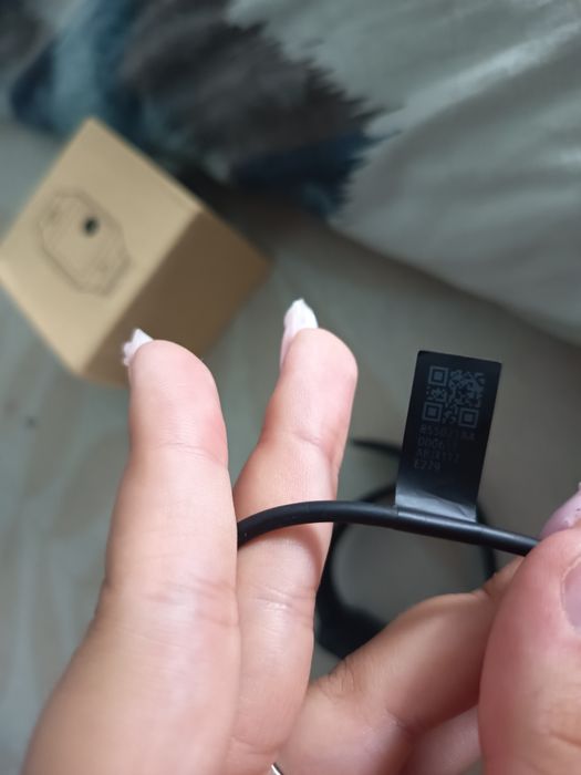 zegarek mi watch lite RedmiWT02