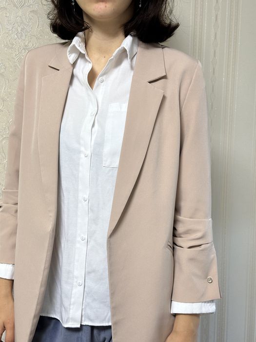 Продам піджаки