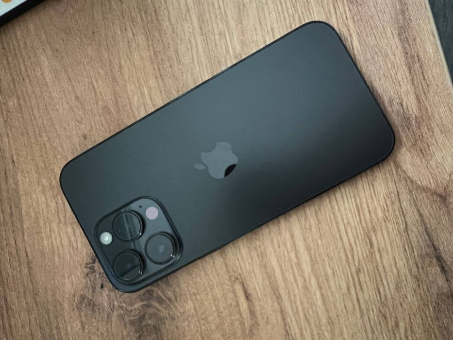 Iphone 14 Pro Max 128GB: 25 000 грн. - Смартфоны / мобильные
