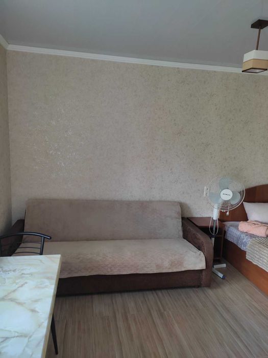 Центр,Хмел.шос,Мед/ун, лік.Пирог,вул.Арабея,пож.учил.,подоб, погод.