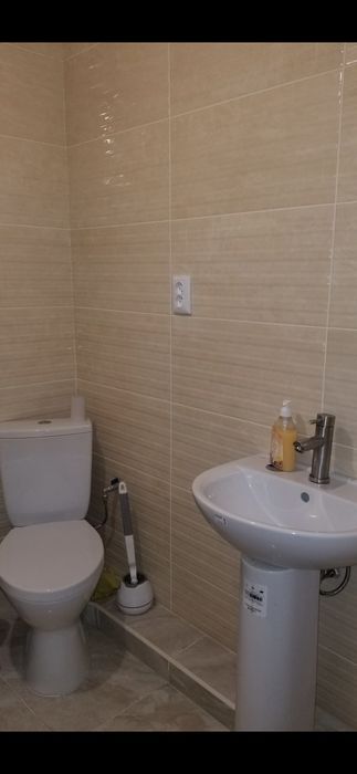 Баня, сауна, готель