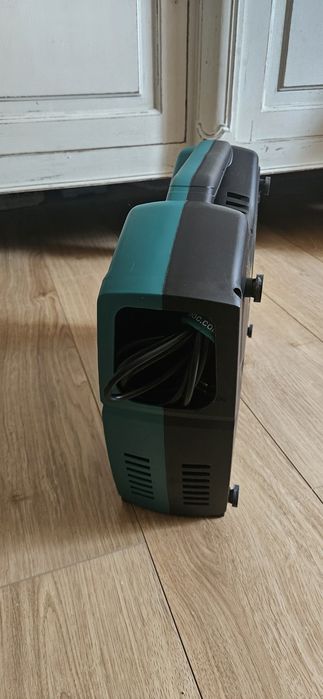 Kompresor przenośny Vonroc cr501ac