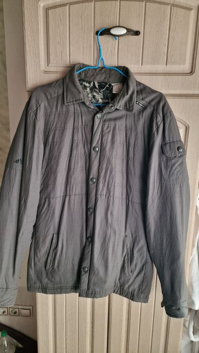 Adidas porsche design футболки, шорты, рубашка ветровка