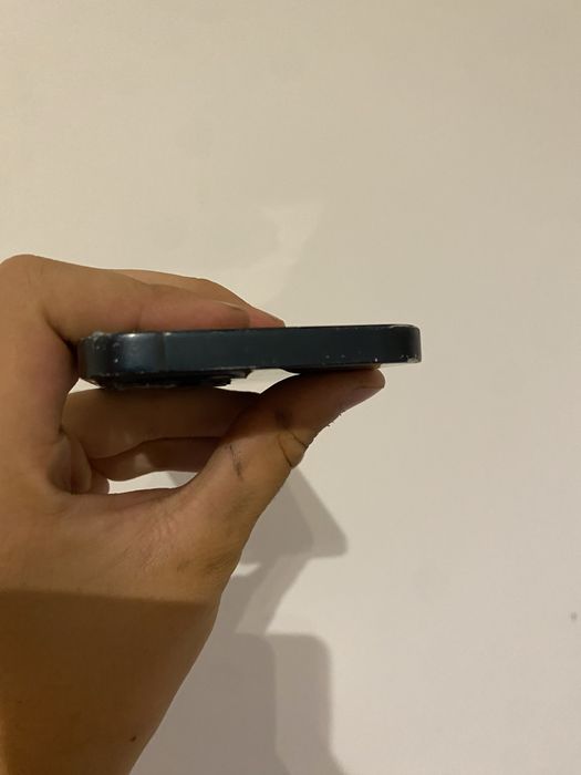 Iphone 13 128Gb 84% kondycji