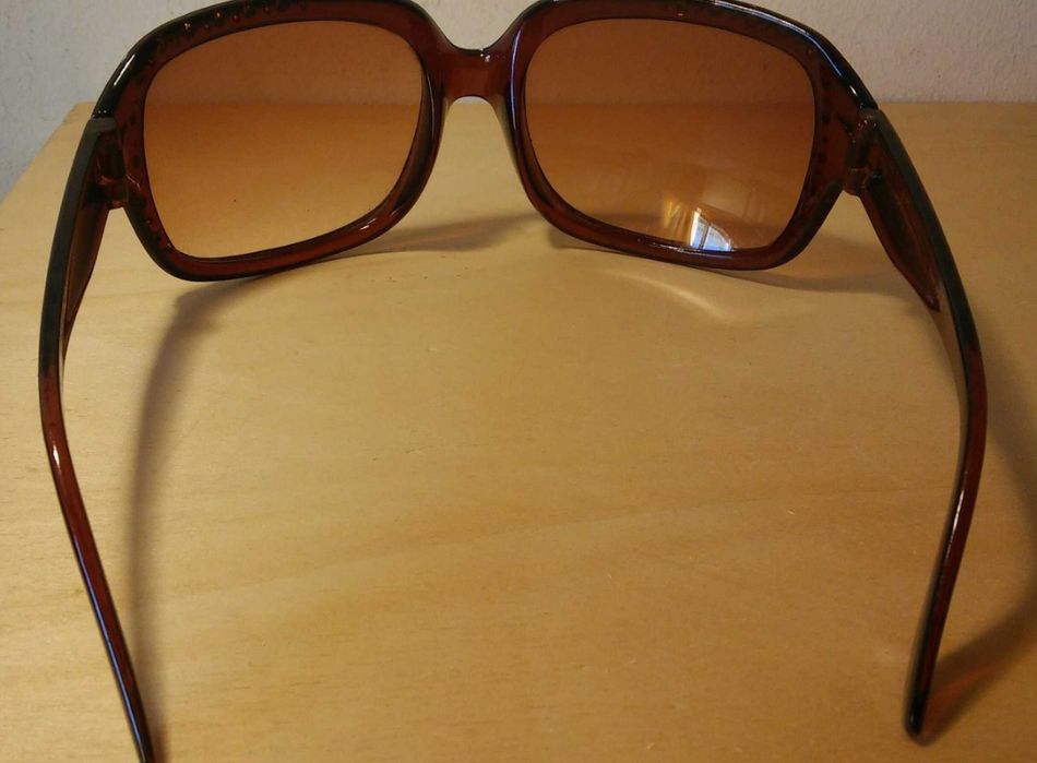 Óculos Sol Exclusivos designer