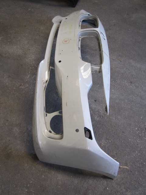 BMW F30 - F31 Pré LCI  párachoques