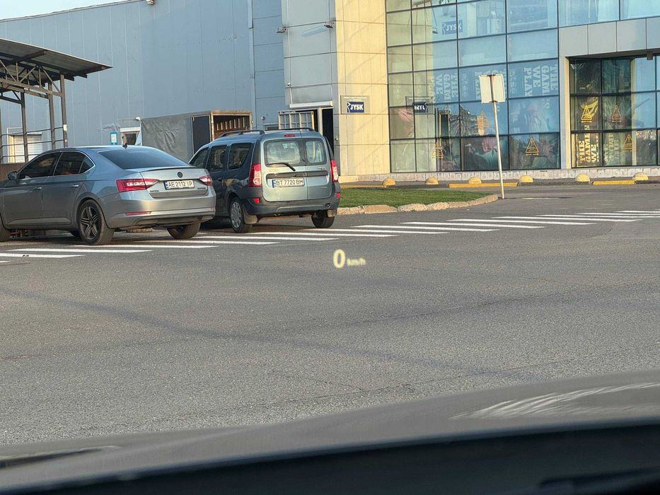 Avtoreal_kr BMW 328Xi GT 2014