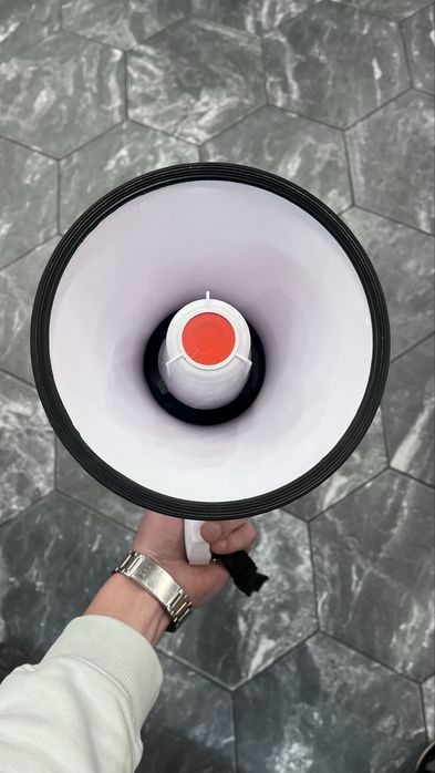 Мегафон PYLE PMP40