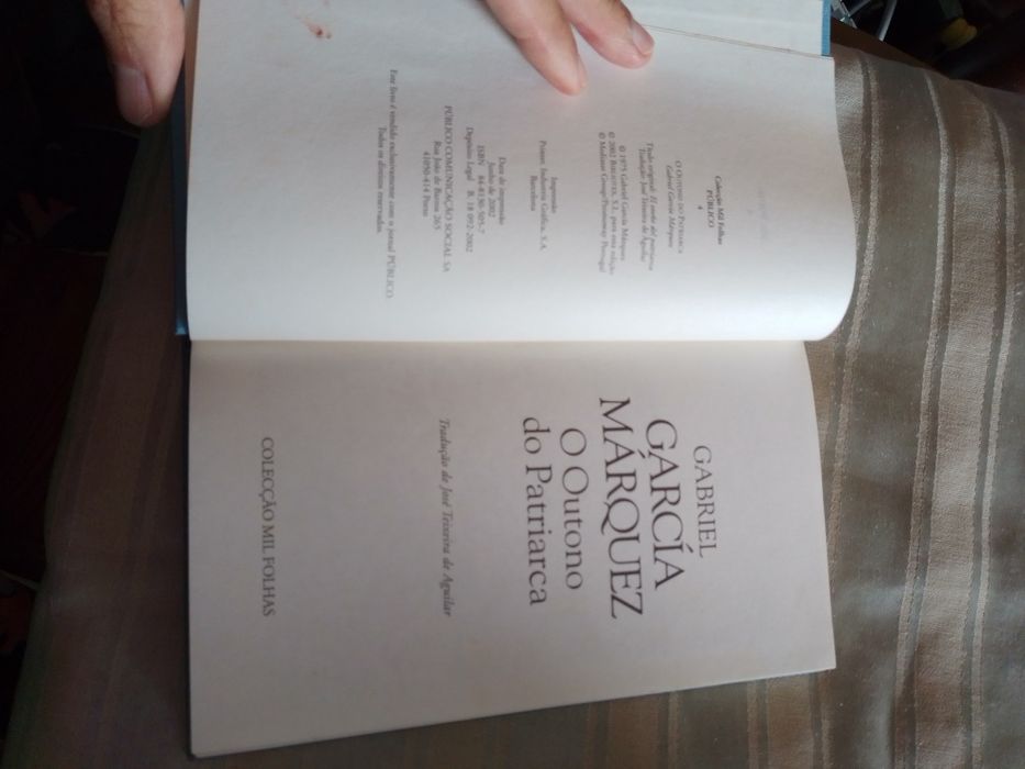 A Vida de Nuno Alvares-O.Martins4e18E-Othelo veneza-1eCBranc15EDesde2E