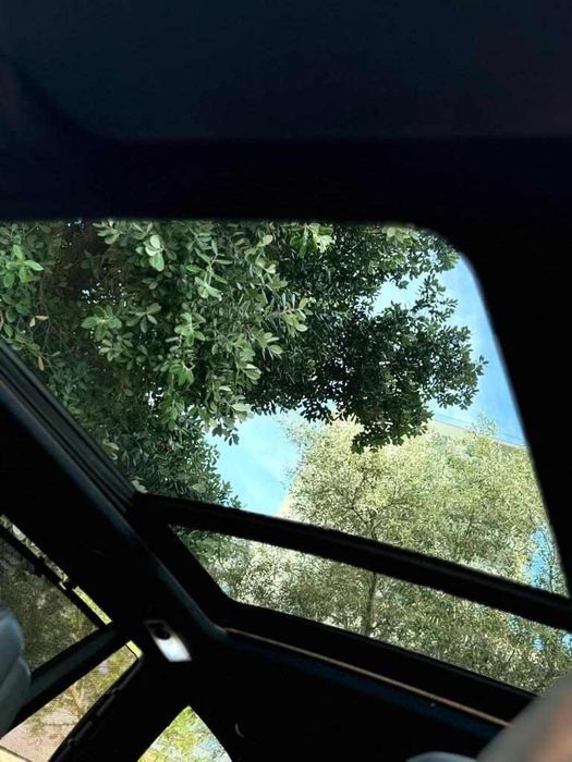 BMW 520 pack m  full extra