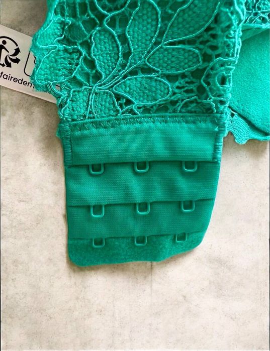 Продам розкішний новий бюстгалтер французьської фірми Etam