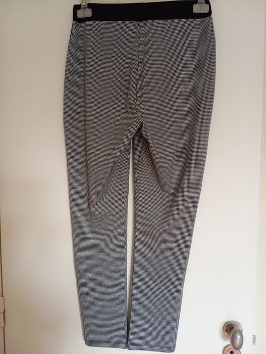 Calças leggings 38