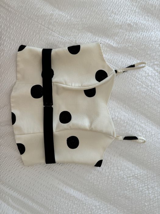 Conjunto de cerimónia