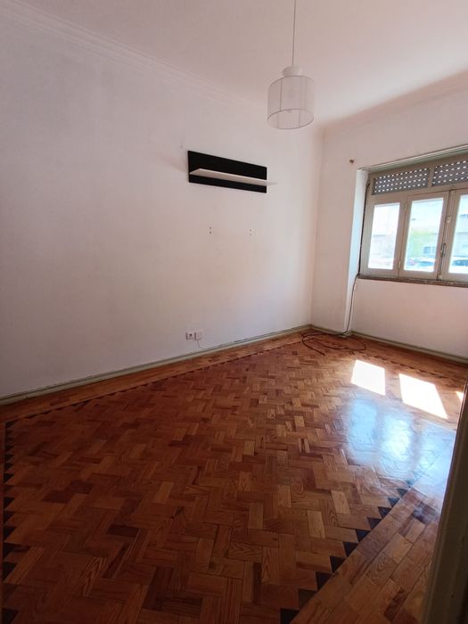 T1 para Arrendar em Falagueira/Amadora