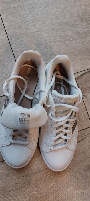 Buty adidas damskie