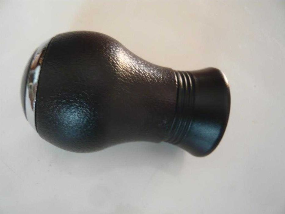 Moca manete velocidades Toyota