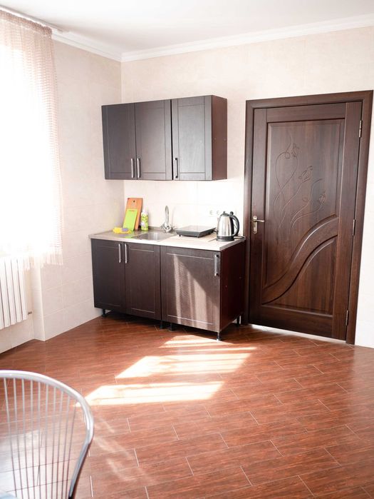 Квартири Подобово Чернівці