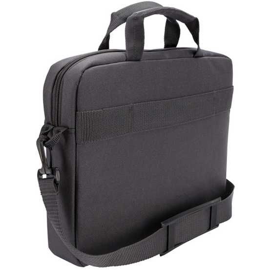 Mala para Portátil até 14.1'' - Case Logic AUA-314 - Nova