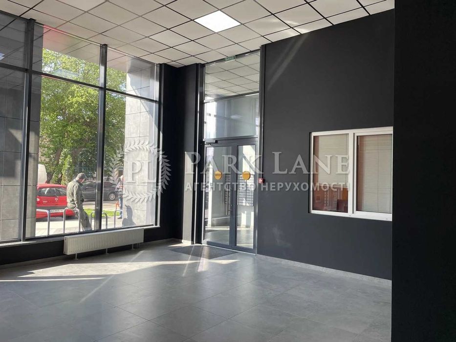 1-room apartment apartment by the address (area 42 m²) - Atlanta.ua - photo 7