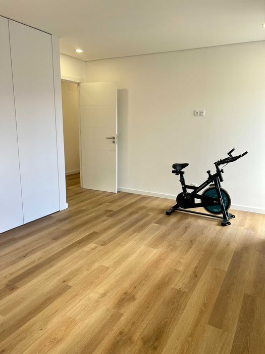 MORADIA T3 VALE DE CAMBRA