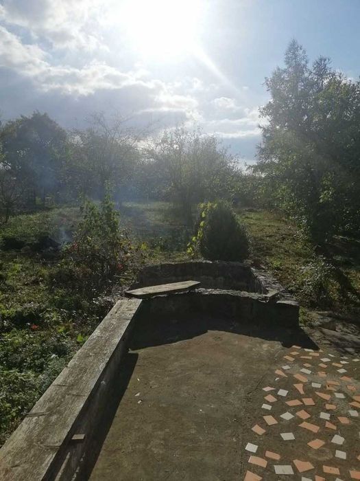 компактний будинок в СТ "Дружба"(пд-зх район)