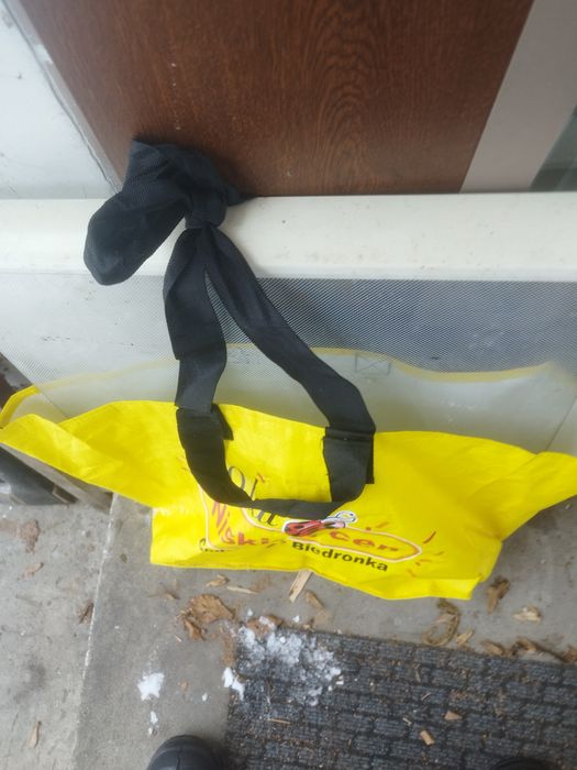 Pokrywa szklana do kuchenki gazowej Amica 50 cm