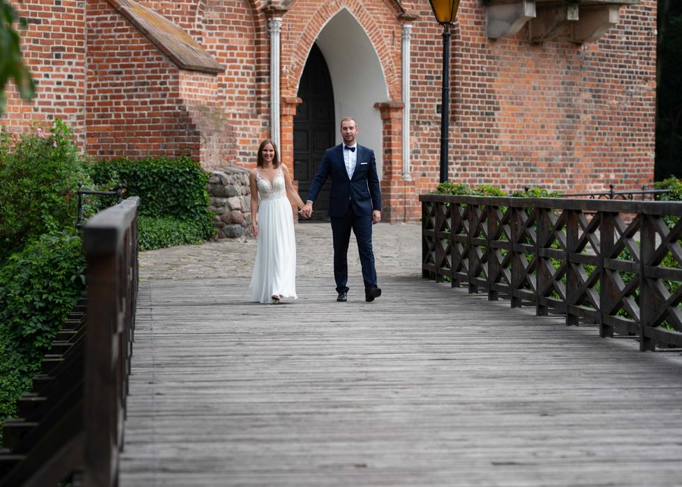 suknia ślubna rozm 36/38