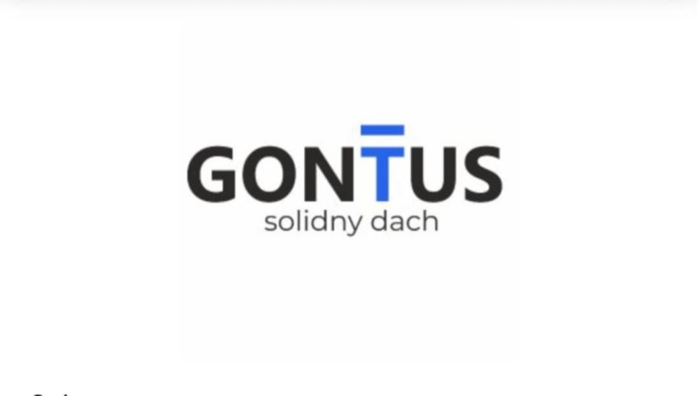 Odśnieżanie dachów płaskich, parkingów