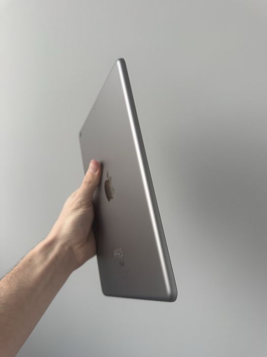 iPad Air 1 16 Gb Wi-Fi Планшет Гарний стан