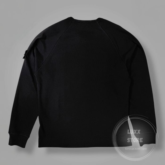 Кофта Stone Island Ghost 25SS 1:1(stoneisland, стон, стонайленд)