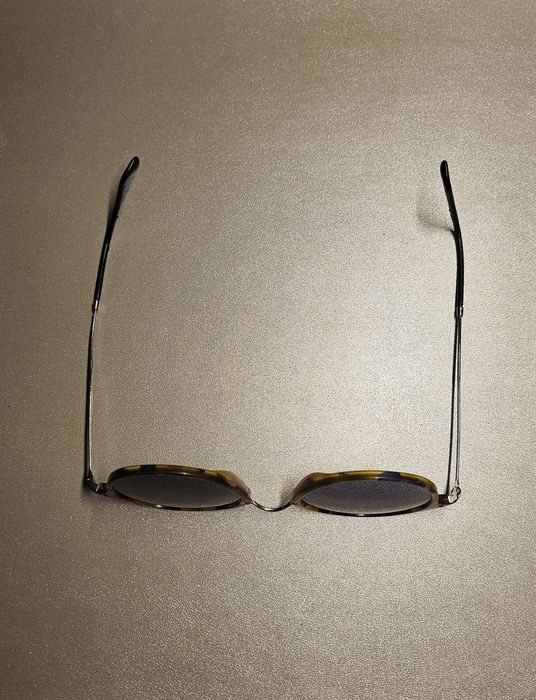 Óculos de sol Ray-Ban