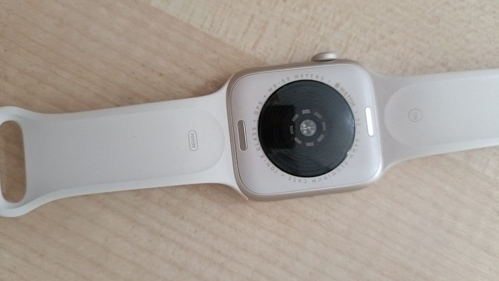 Apple WATCH SE (gen2)