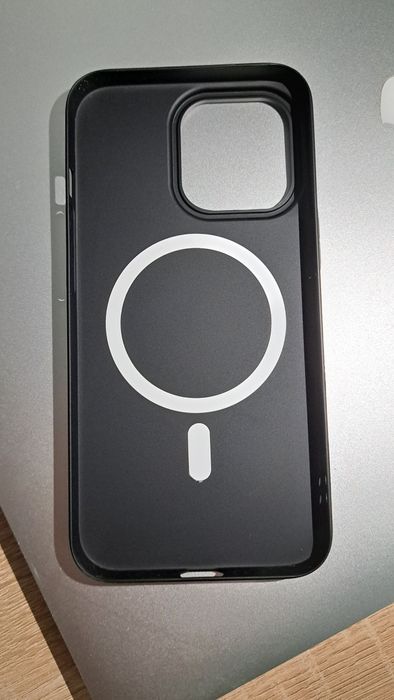 Чохол для Iphone 13 pro