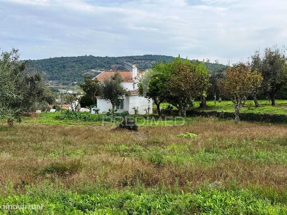 Quinta Rural T4