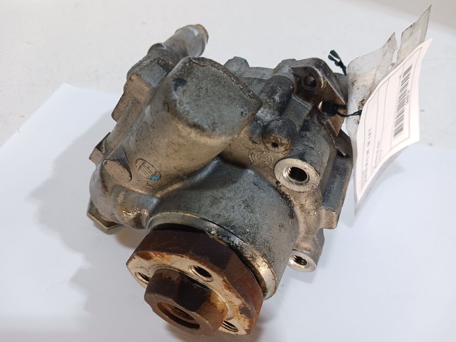 Bomba de direção AUDI A3 (8L1)