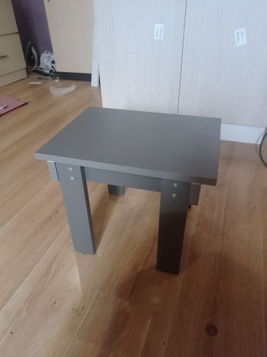 Дитячі стільчики