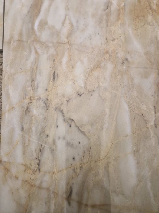 Blat wododporny 12mm HPL