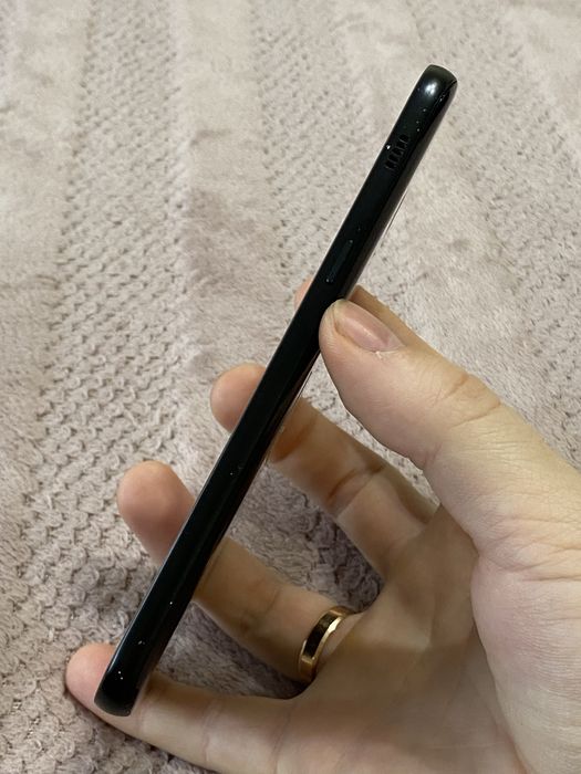 Телефон Samsung Galaxy A5 3/32gb NFC #7