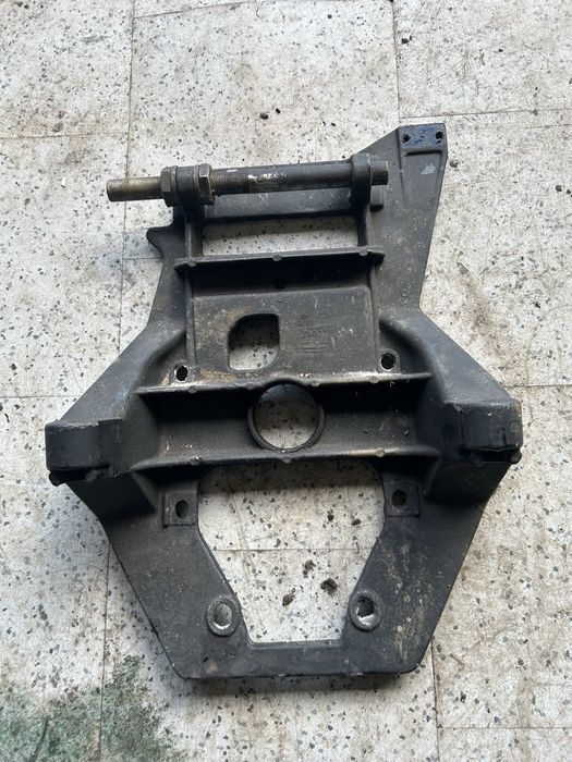 alpha one zetka - wszystko dla sportu | OLX Sport i Hobby