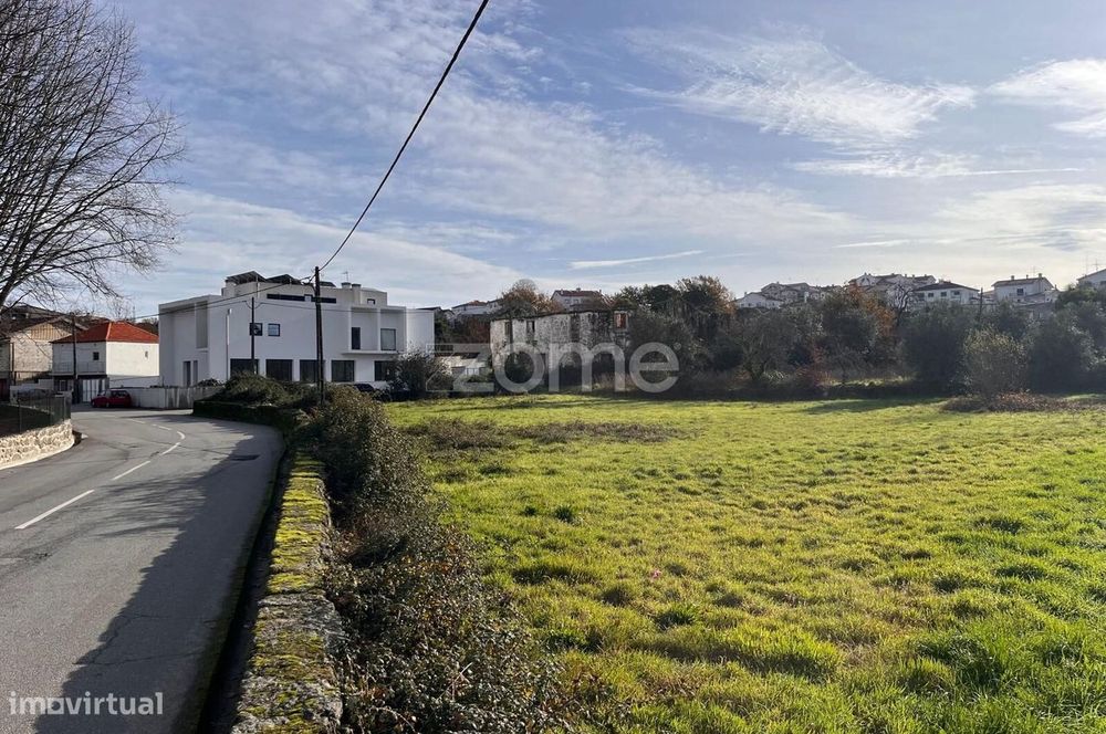 Terrenos Em Rio De Loba - Excelente Oportunidade