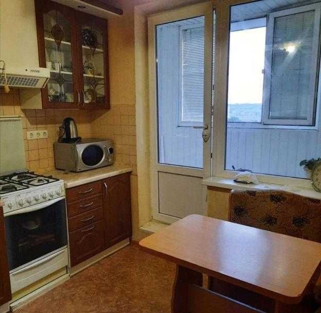 Продам 1 к. квартиру, р-н Одесской