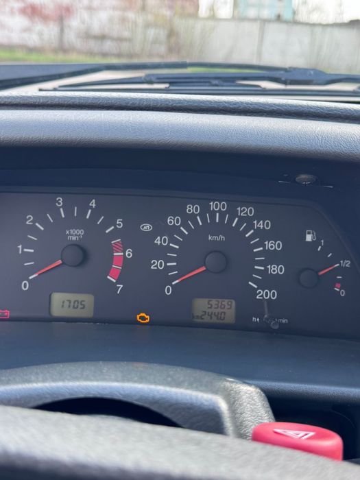 Продам новый ваз 2114