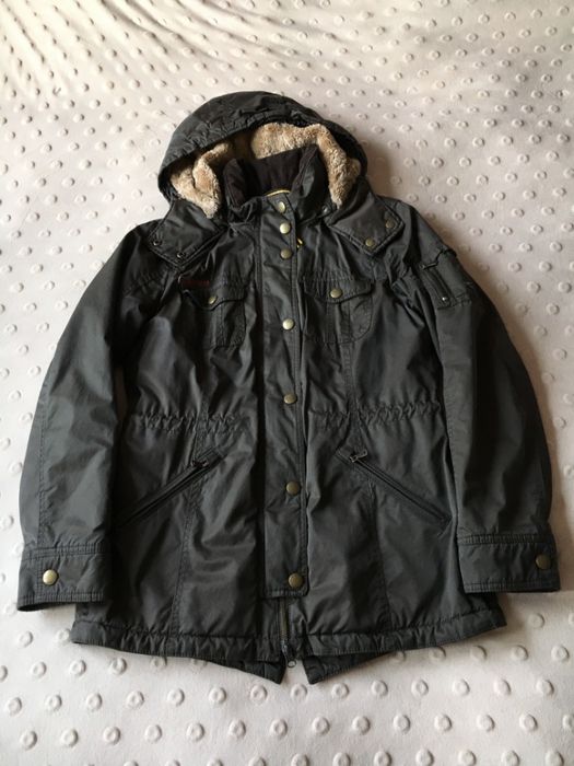 Kurtka damska Camel Active, rozmiar 38