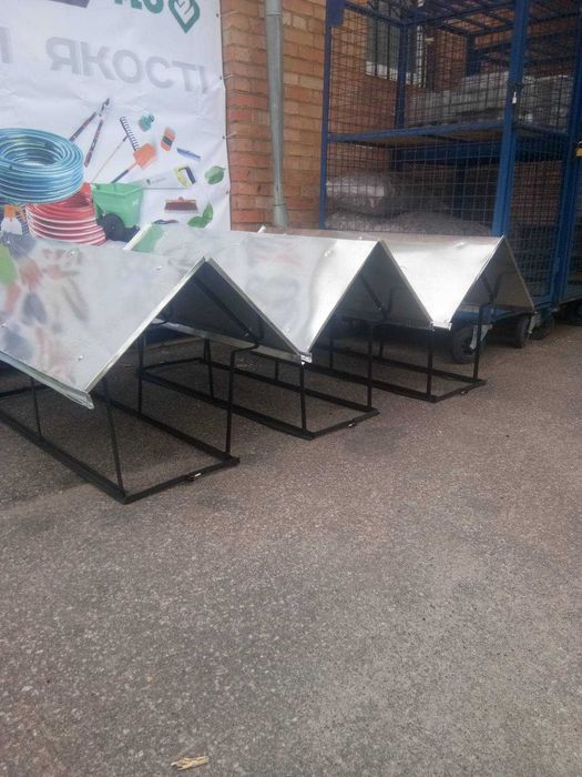 лавка трансфориер