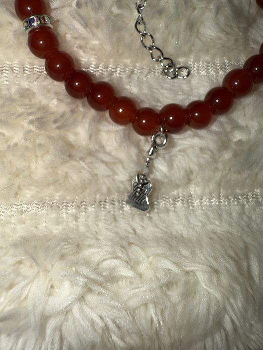 bransoletki handmade unikatowe i estetyczne