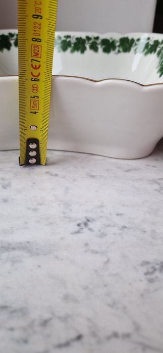 Półmisek PSAG Bawaria